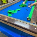 거래처 당구장 이미지