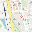세교역더샵단지내공인중개사사무소 네이버블로그