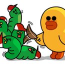 토이앤맘대구점 이미지