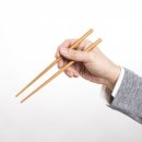 푸드차이 이미지