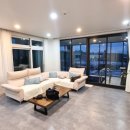 강릉독채풀빌라보늬펜션 이미지