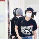 본투비 이미지