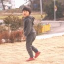 기장교회 앞 이미지