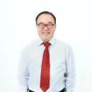 라성금속 이미지