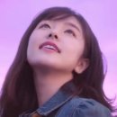 현목장 이미지