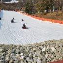 한국체대 천마 태권도장 이미지