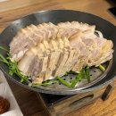 채남칼국수앞 이미지