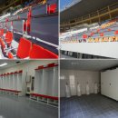 구덕운동장 이미지