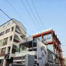 현광A(가, 나동) | 성수향수공방 뤼미에르퍼퓸 성수에서 향수 만들고 온 후기