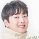 에스투지