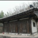 호수종택 이미지