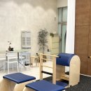 홀썸 | 아산 필라테스 홀썸클래식필라테스 내돈내산 후기