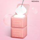 채움기획 이미지