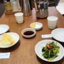 대동면옥 이미지