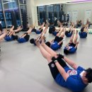 태웅회관 동탄점 이미지