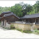 추원재(追遠齋) 이미지