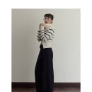 H5724 이미지