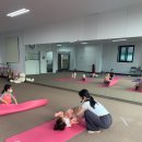 아인리듬체조