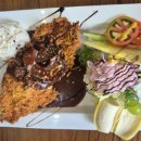 칠성로2길 이미지