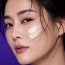 미예광고