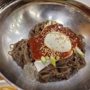 안동한우 정육식당 이미지