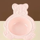 베어푸드 이미지