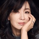 윤유선 카카오 검색결과