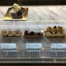 강남대로89길 11 이미지