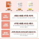 더쎄라 - 진주시 진양호로313번길 9 | 더쎄라