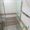 에코케어(eco-care) 이미지