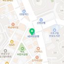 반포아산이비인후과의원 이미지