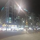 탑부동산공인중개사사무소 이미지