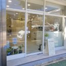 합성동317 이미지