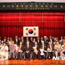 정부경상남도지방합동청사 이미지