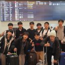 우아한스포츠 - 노원구 초안산로2라길 19-28 | 우아한스포츠