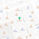 땅스부대찌개(진주중앙시장점) 이미지