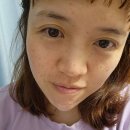 <b>라노아</b> 비누 좋았던 이유