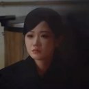 제2장진주유소 | 밤낮없이 昼以继夜 주이계야 | 장진의 양사위 담염염 가융 적일영 류우항 | 중국 숏폼드라마 리뷰