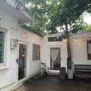 대동역 5번출구 앞 이미지