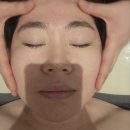 썬프라자 | 부천얼굴경락 받아야 할 땐 가인미가 부천점