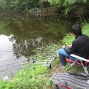 묵은저수지 이미지