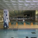 함양국민체육센터 이미지