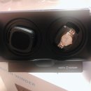 아키스트로 이미지