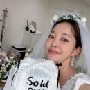 김가은 카카오 검색결과