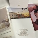 피부회복 진정앰플 업타운리즈 모어딥앰플 리바이탈