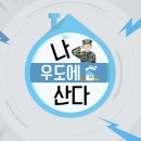 [최초공개]나 우도에 산다(나 혼자 산다ver) 이미지