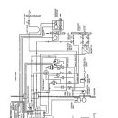 (조선.해양) 제16장 OIL DISCHARGING CONTROL & MONITORING SYSTEM 이미지