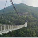 운일암반일암 이미지