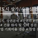 용원보스