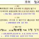 오산시청2 티스토리